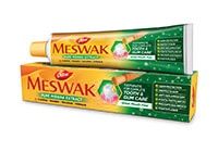 Dabur - Miswak Herbal Toothpaste - 100g