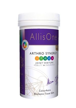 Allisone - Arthro Synergy