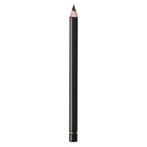 Inthusiasm - Pencils - Eye and Lip