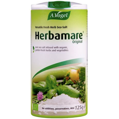 A Vogel - Herbamare - 125g