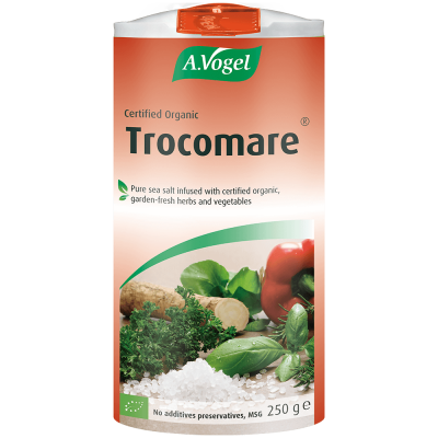 A Vogel - Trocomare - 250g