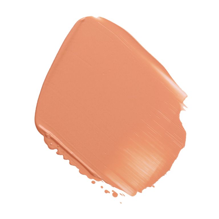 Inthusiasm - Liquid Foundations, Colour: Christel, size: 30ml Tube