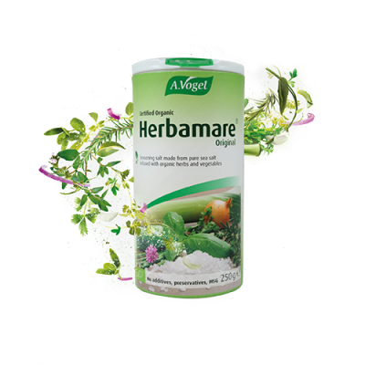 A Vogel - Herbamare - 250g