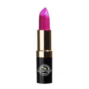 Inthusiasm - Lipsticks - 5.6g