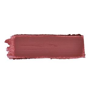 Inthusiasm - Lipsticks - 5.6g, Colour: Brick