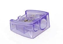 Inthusiasm - Pencil Sharpeners
