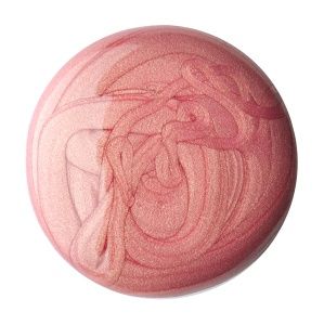 Inthusiasm - Liquid Lipsticks, Colour: Candy Pink