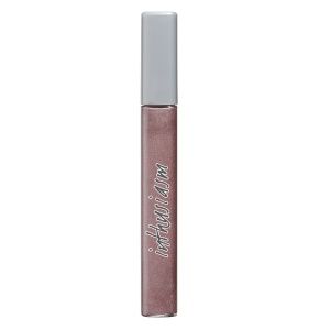 Inthusiasm - Liquid Lipsticks