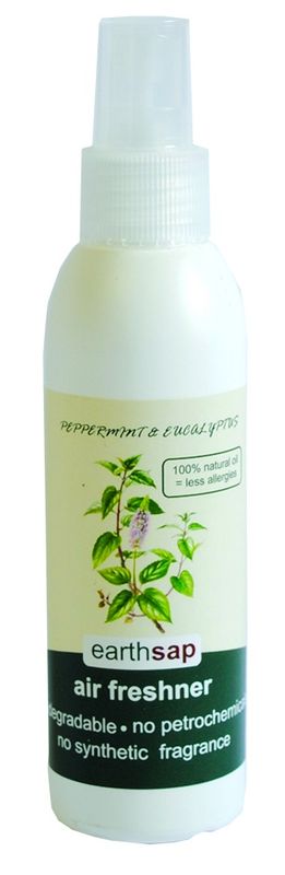 Earthsap - Air Freshner - 150ml