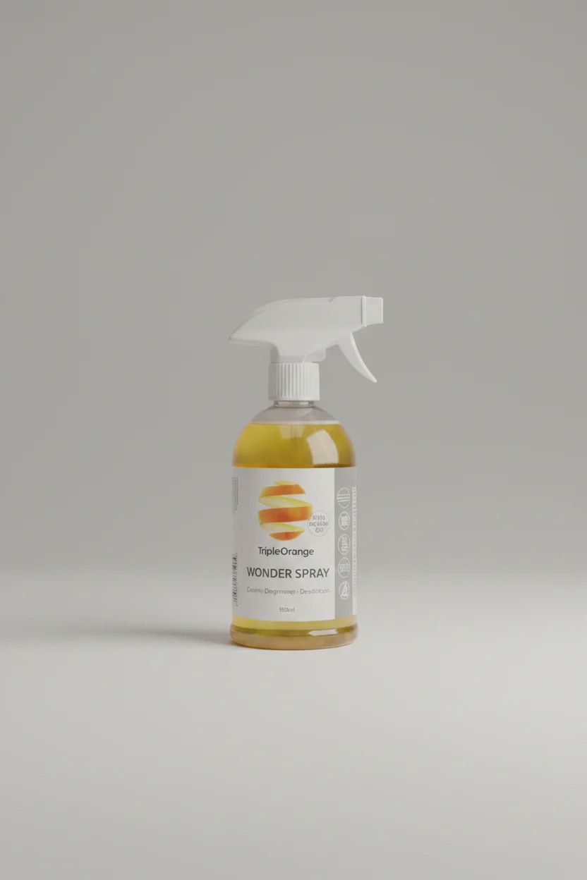 Triple Orange - Wonder Spray - 500ml