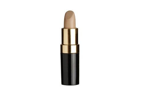 Inthusiasm - Concealer - 5.6g
