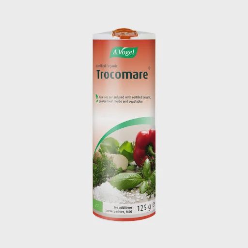 A Vogel - Trocomare - 125g
