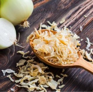 Pure Spice - Onion powder - 80g