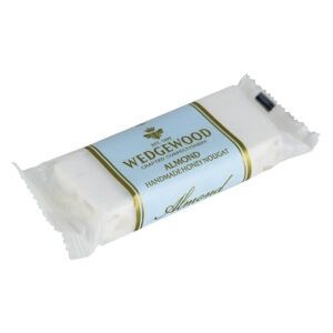 Wedgewood - Assorted Nougat