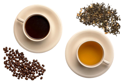 Tea/Coffee