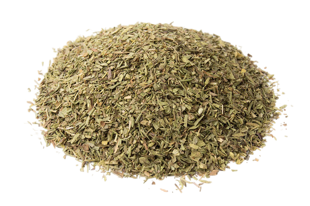 Teja Oregano 25 gm
