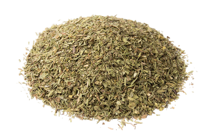 Teja Oregano 25 gm