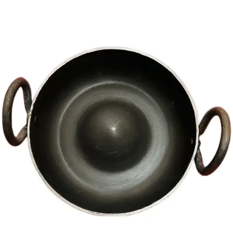 Selroti Tai
