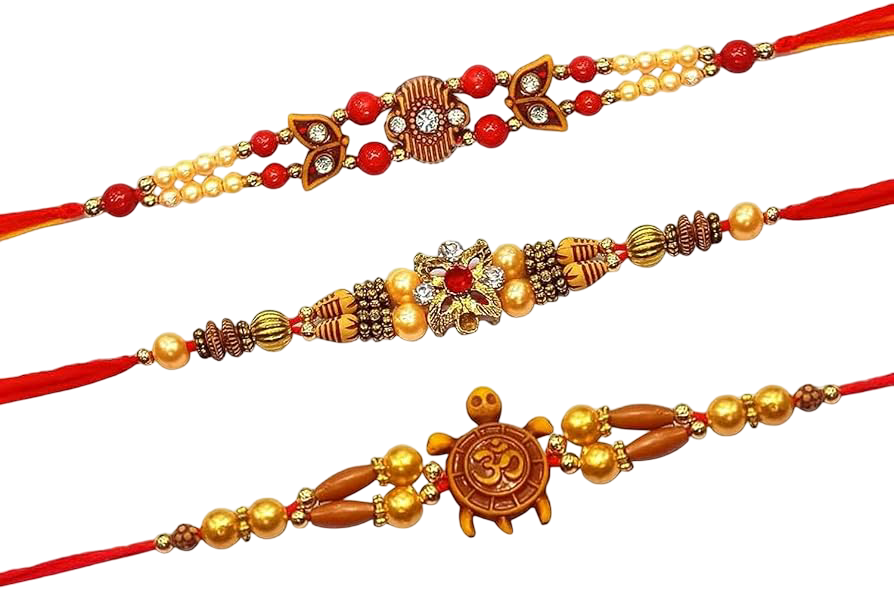 Rakhi