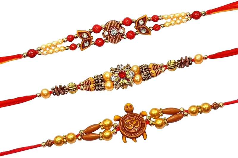 Rakhi