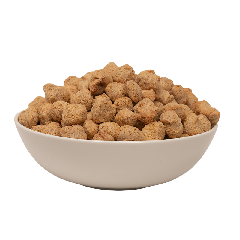 Guruji Soya Wari 400 gm