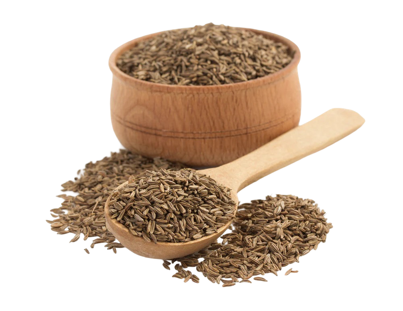 Gagan Cumin Whole 400 gm