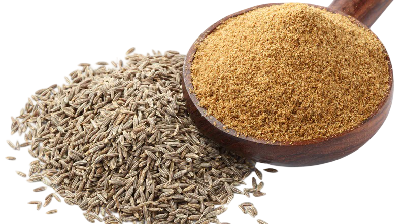 Cumin Powder 200 gm