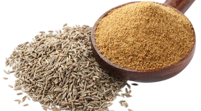 Cumin Powder 200 gm