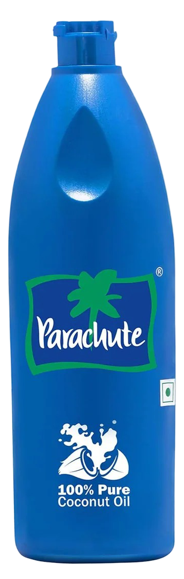 Parachute Coconut Oil 200 ml
