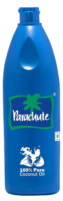 Parachute Coconut Oil 200 ml