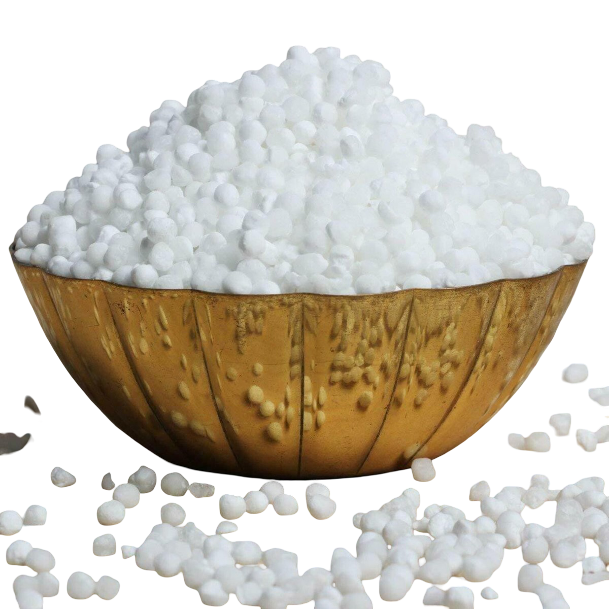 Guruji Sago Seed (Sabudana) 200 gm