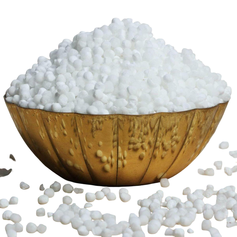 Guruji Sago Seed (Sabudana) 200 gm