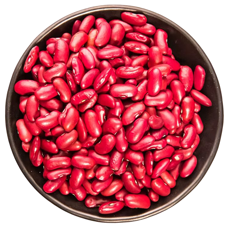 Kidney Beans 2 lbs