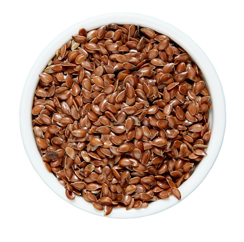Guru Ji Flax Seed 400 gm