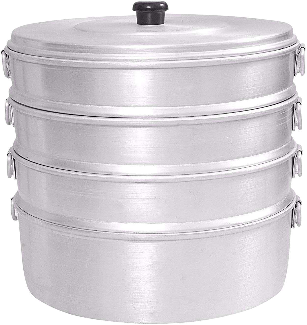 Momo Pot 20 Inch