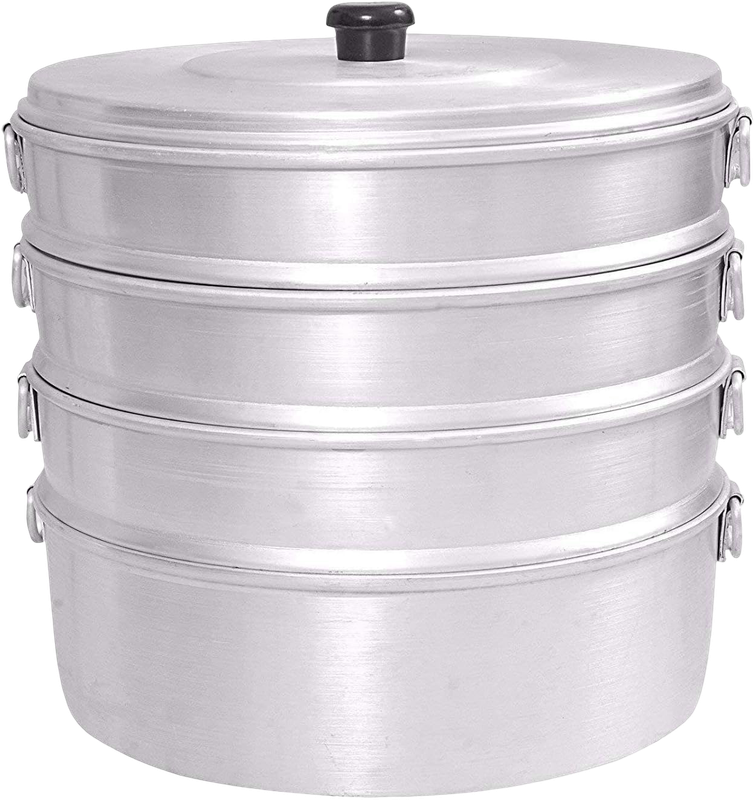 Momo Pot 20 Inch
