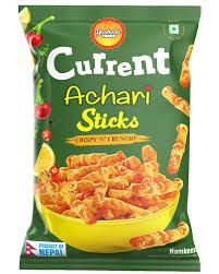 Current Achari Stick 80 gm