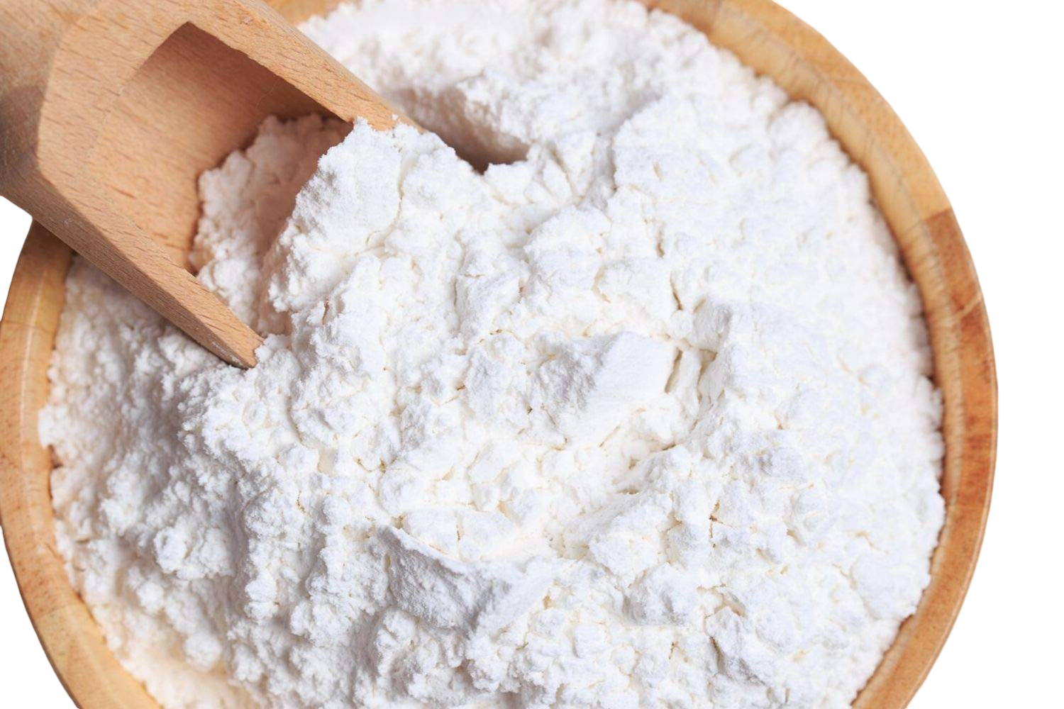 All Purpose Flour Maida 4lbs