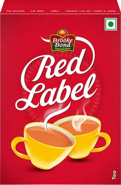 Red Label Tea 1 KG