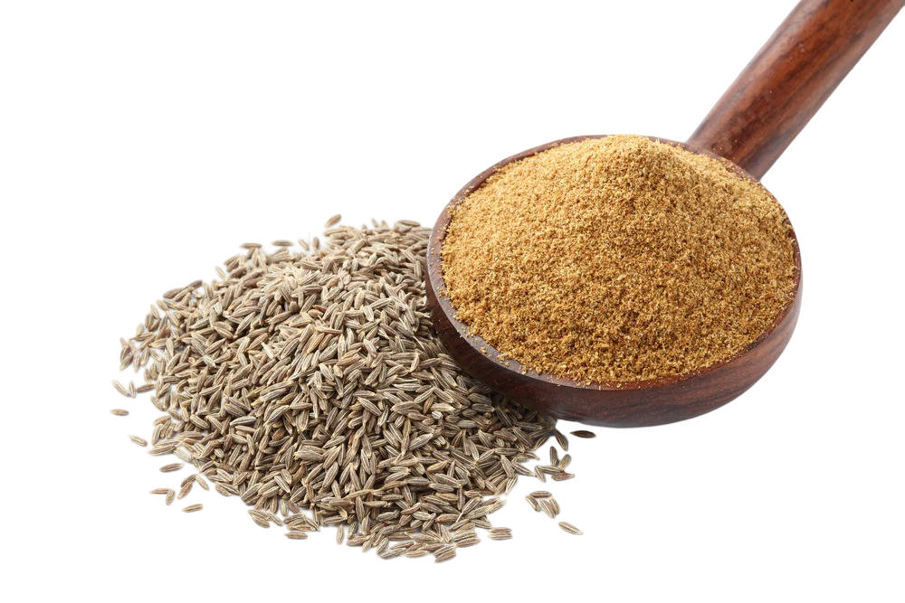 Bombay Best Cumin Powder 400 KG