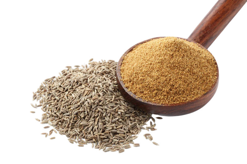 Bombay Best Cumin Powder 400 KG