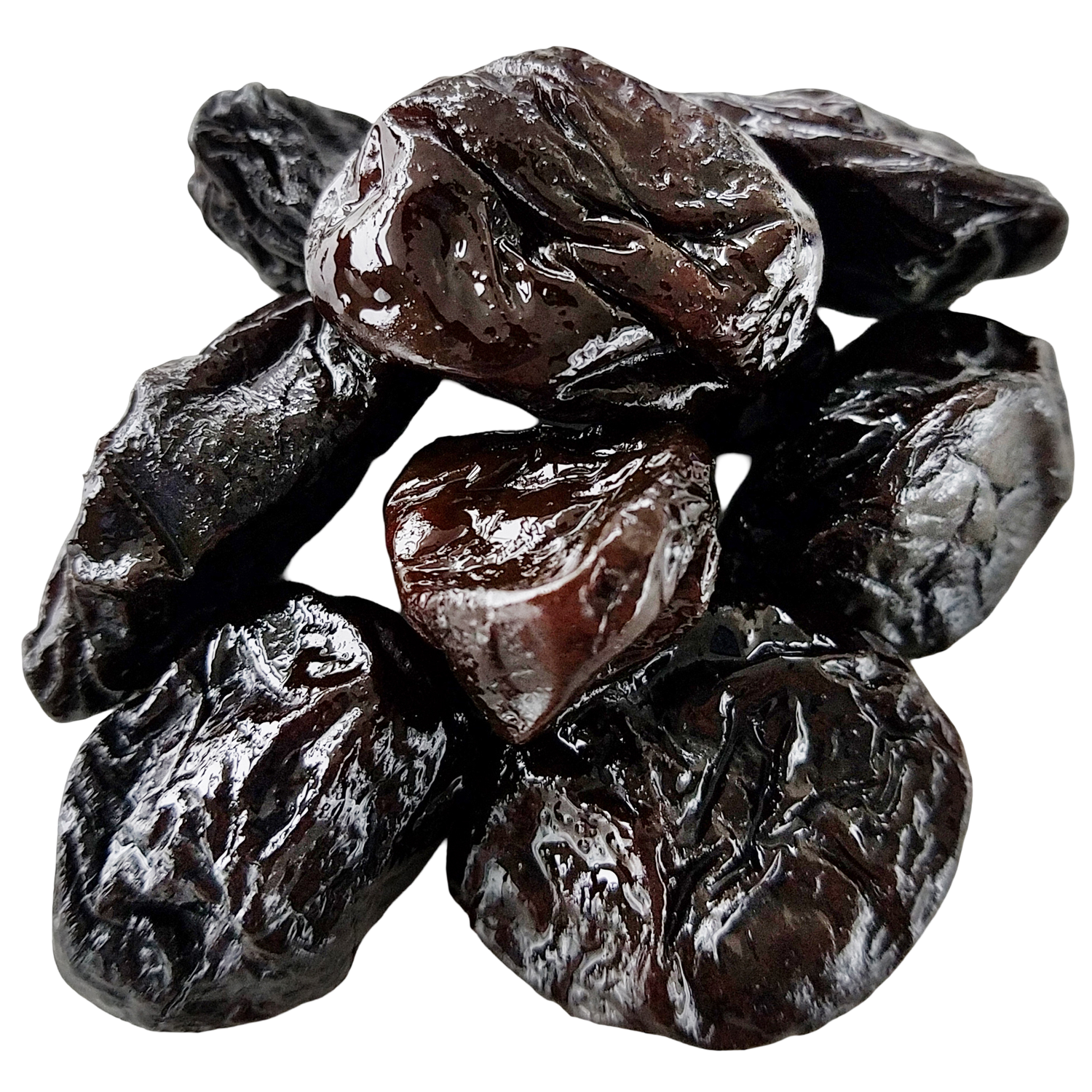 Manzoor Dried Plum 200 gm
