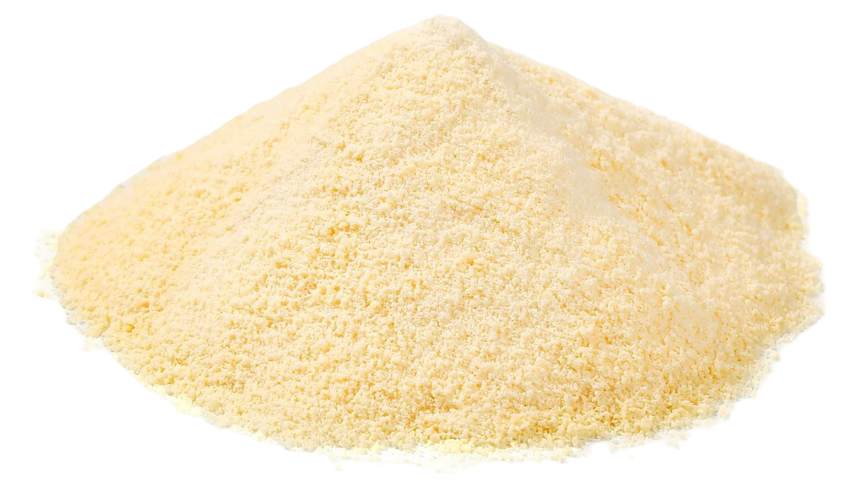 Guruji Suji Course Farina 2 lbs