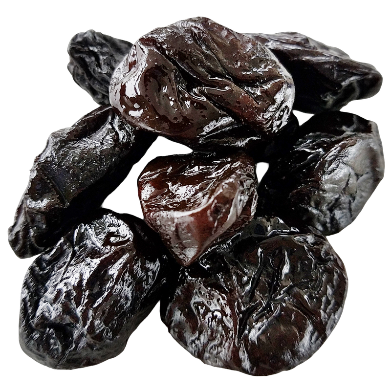 Sona Dry Plum 200 gm