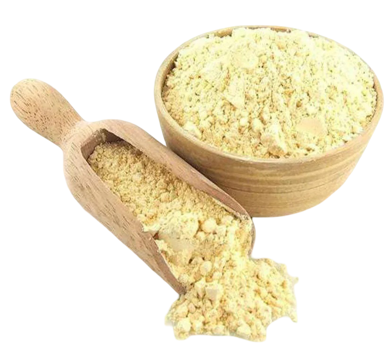 Chana Flour (Besan) 3lb