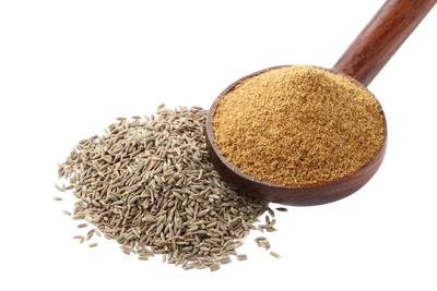 Desi Cumin Powder 100 gm