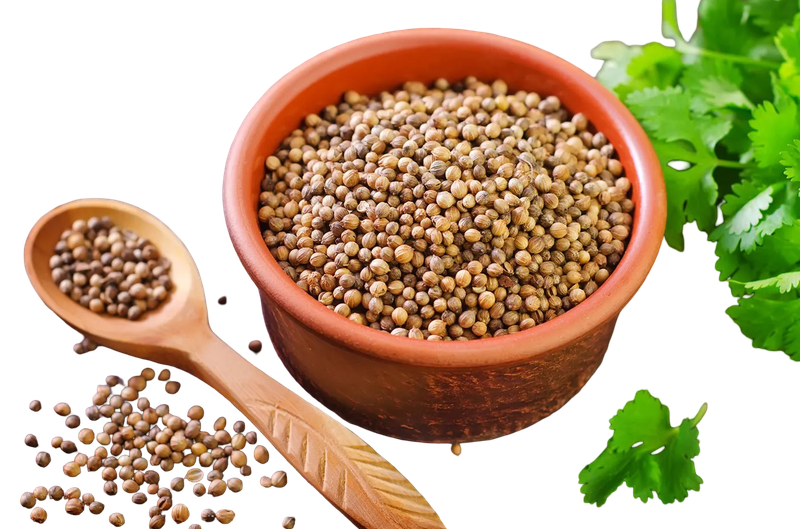 Desi Coriander 200 gm