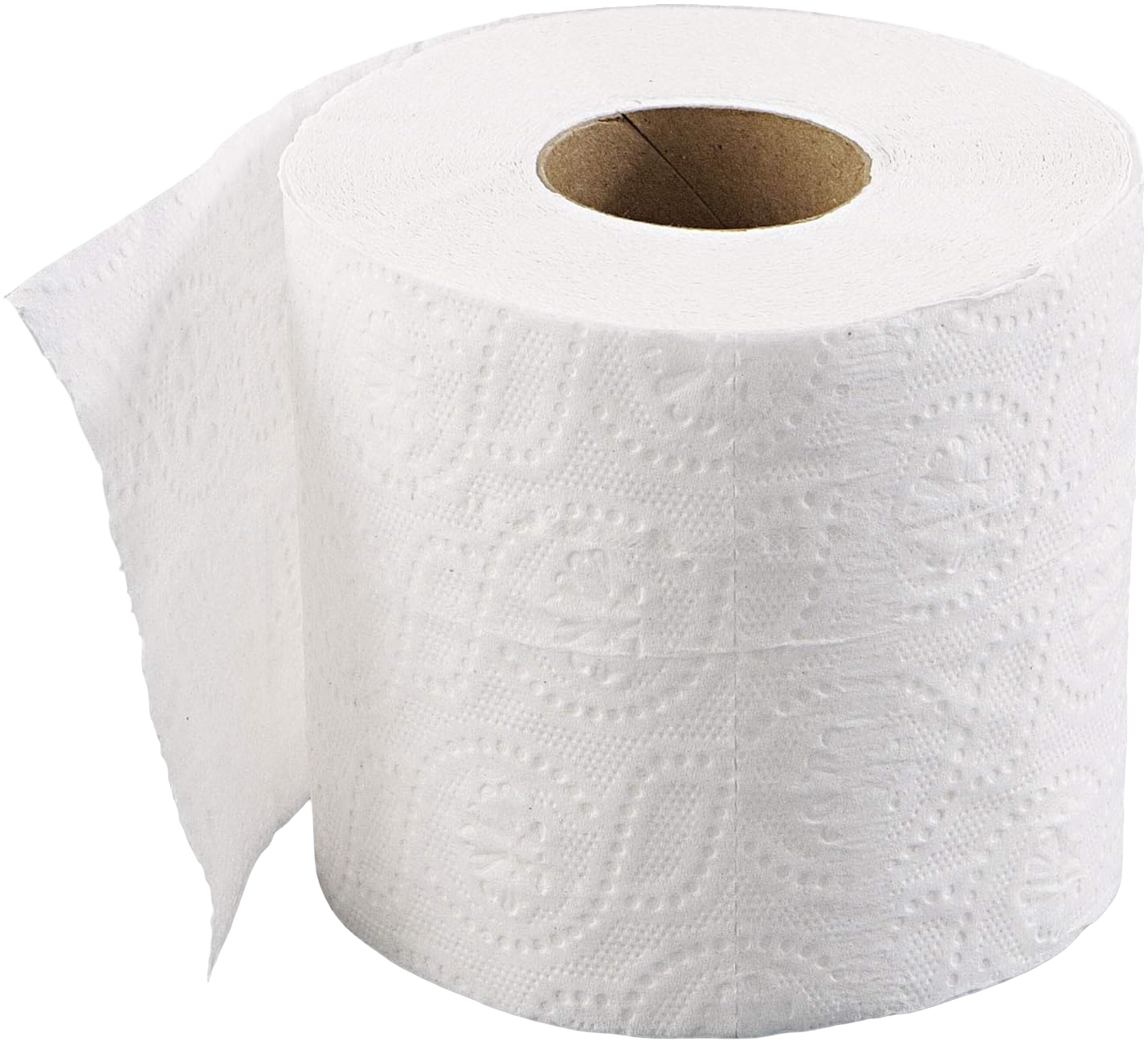 TOILET PAPER