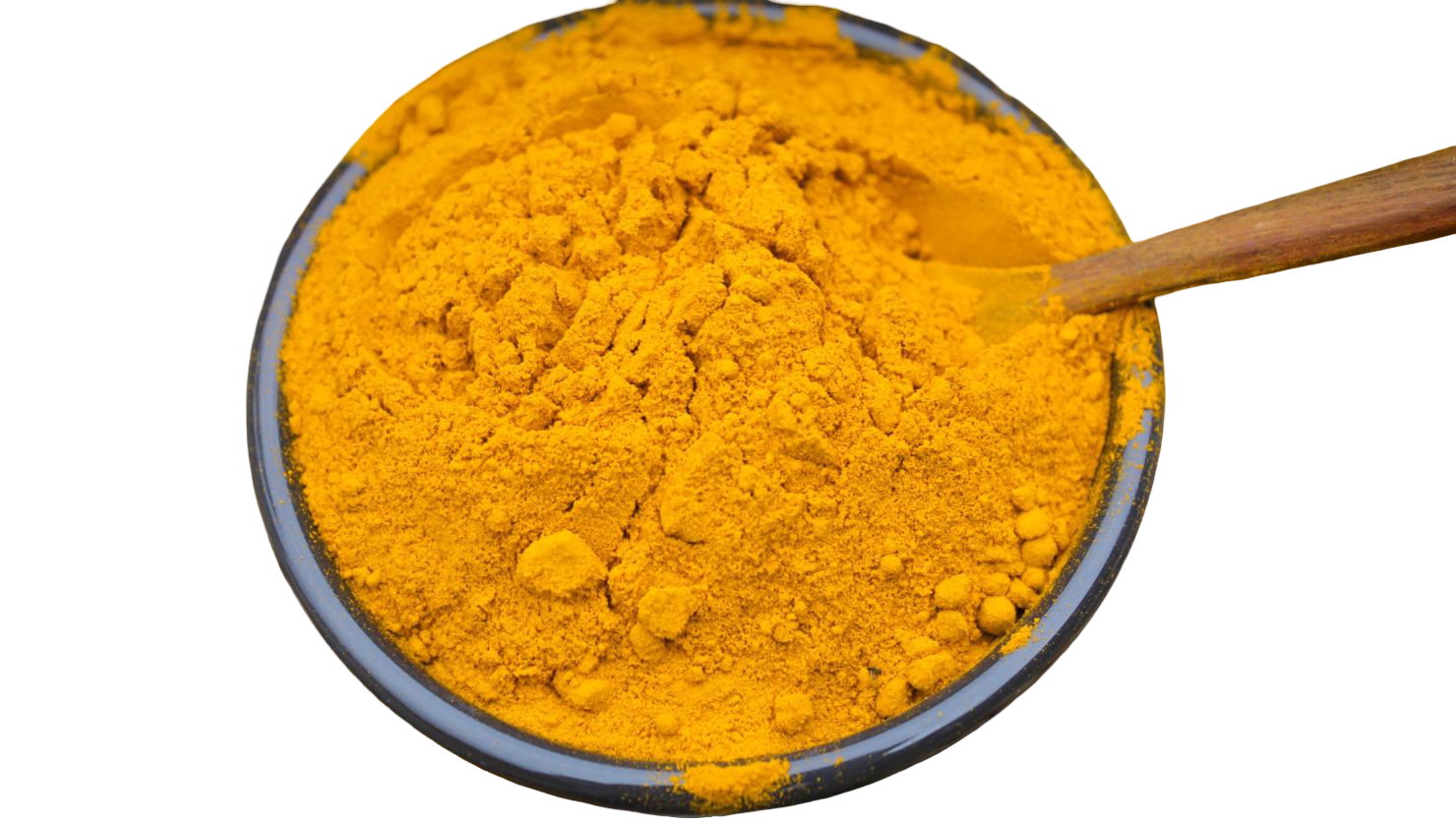 Guruji Turmeric Powder 100 gm