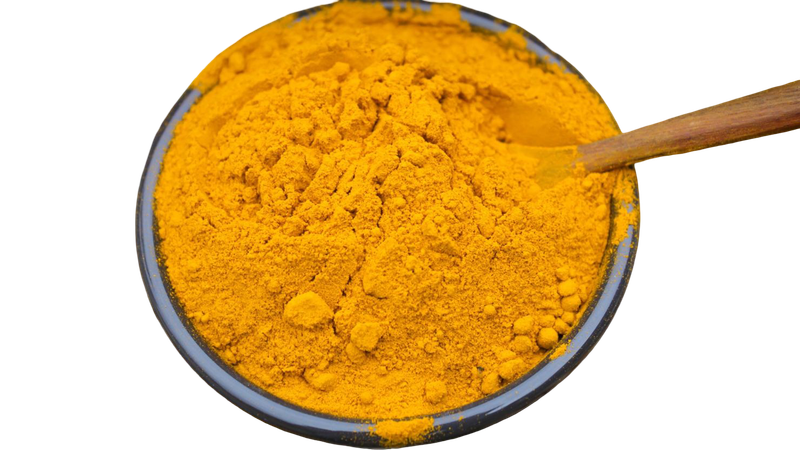 Guruji Turmeric Powder 100 gm